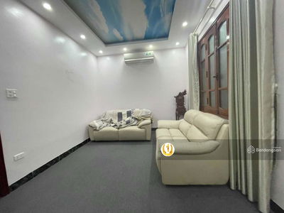 Housing in Hanoi, Vietnam Housing in Hanoi, Vietnam