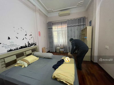 Housing in Hanoi, Vietnam Housing in Hanoi, Vietnam