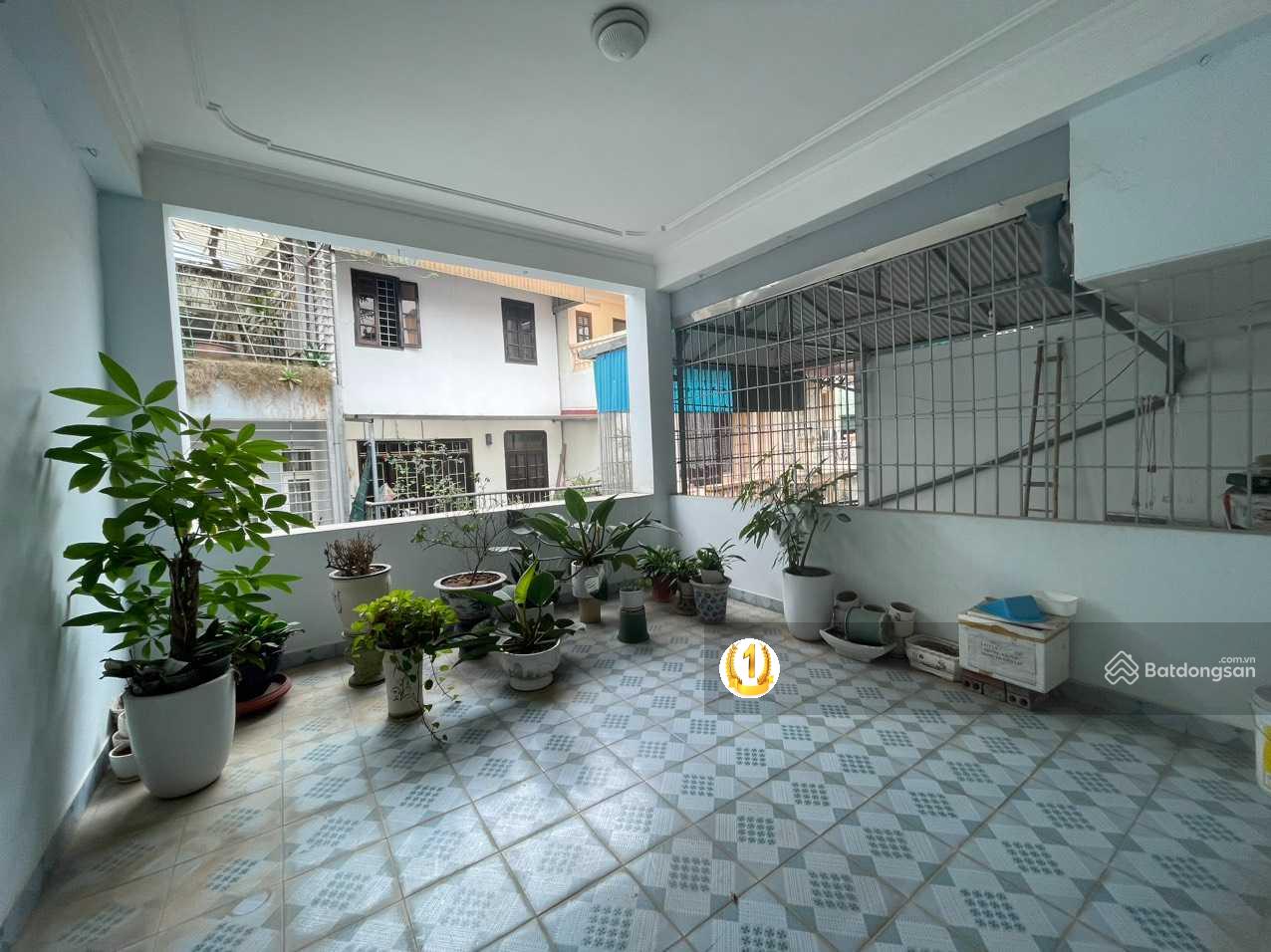 Жилье в Hanoi, Vietnam Жилье в Hanoi, Vietnam