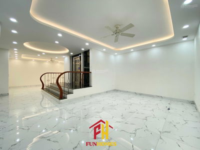 Vinhomes Riverside, Vietnam Vinhomes Riverside, Vietnam