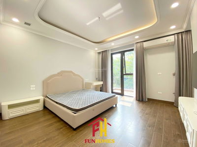 Vinhomes Riverside, Vietnam Vinhomes Riverside, Vietnam