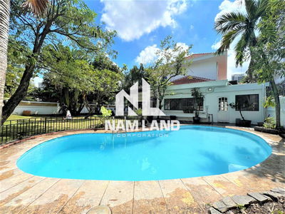 Gehäuse In Ho Chi Minh City, Vietnam Gehäuse In Ho Chi Minh City, Vietnam