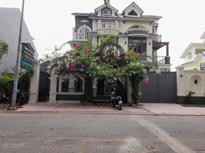 Logement dans Di An, Vietnam Logement dans Di An, Vietnam