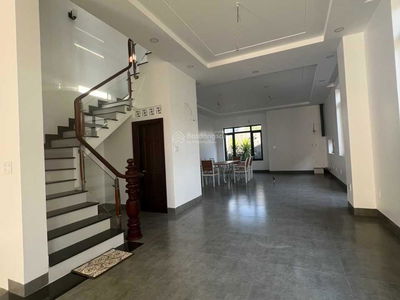 Жилье в Di An, Vietnam Жилье в Di An, Vietnam