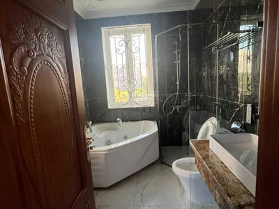 Alojamiento en Di An, Vietnam Alojamiento en Di An, Vietnam