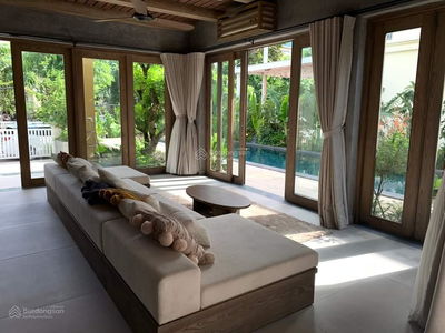 Senturia Vườn Lài, Vietnam Senturia Vườn Lài, Vietnam