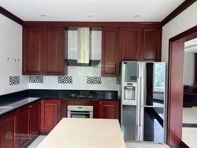 Жилье в Hanoi, Vietnam Жилье в Hanoi, Vietnam