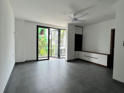 Saigon Mystery Villas, Vietnam Saigon Mystery Villas, Vietnam