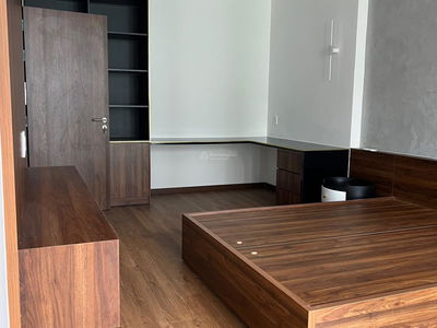 Saigon Mystery Villas, Vietnam Saigon Mystery Villas, Vietnam