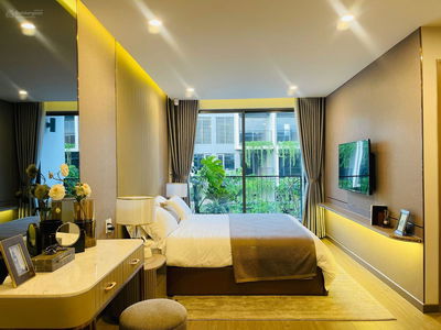 The Standard Bình Dương, Vietnam The Standard Bình Dương, Vietnam