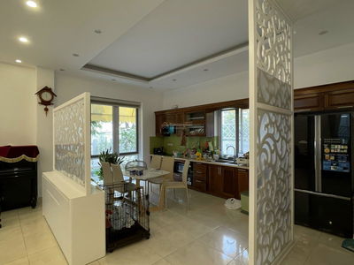 Vinhomes Riverside, Vietnam Vinhomes Riverside, Vietnam