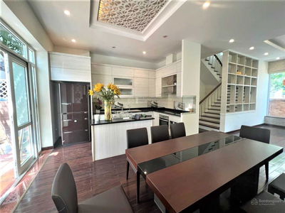 Vinhomes Riverside, Vietnam Vinhomes Riverside, Vietnam