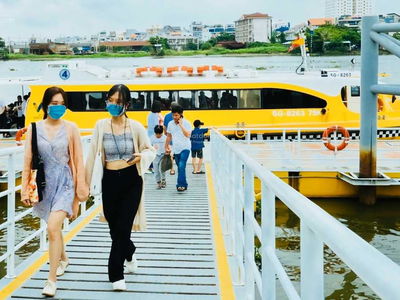 Alojamiento en Di An, Vietnam Alojamiento en Di An, Vietnam