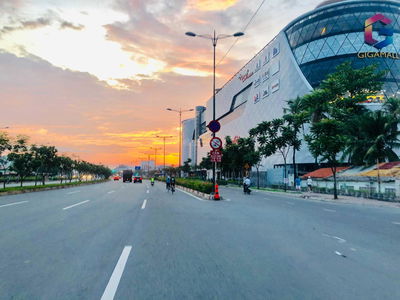 Жилье в Di An, Vietnam Жилье в Di An, Vietnam