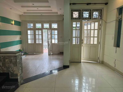 Gehäuse In Di An, Vietnam Gehäuse In Di An, Vietnam