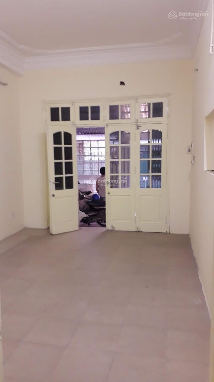 Alojamiento en Hanoi, Vietnam Alojamiento en Hanoi, Vietnam