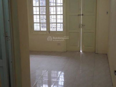 Housing in Hanoi, Vietnam  Housing in Hanoi, Vietnam