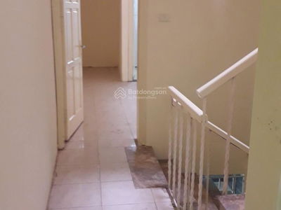 Жилье в Hanoi, Vietnam Жилье в Hanoi, Vietnam