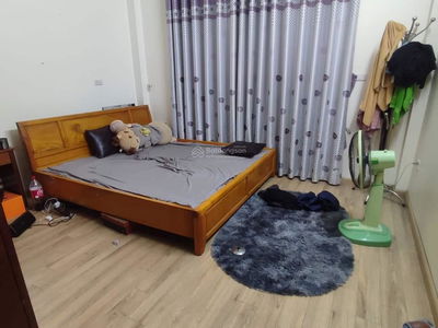 Logement dans Ha GJong, Vietnam Logement dans Ha GJong, Vietnam