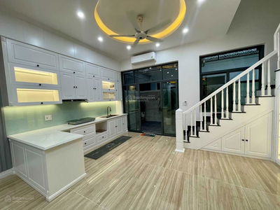 Vinhomes Marina Cầu Rào 2, Vietnam Vinhomes Marina Cầu Rào 2, Vietnam