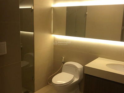 Thao Dien Pearl, Vietnam Thao Dien Pearl, Vietnam