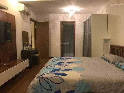 Thao Dien Pearl, Vietnam Thao Dien Pearl, Vietnam