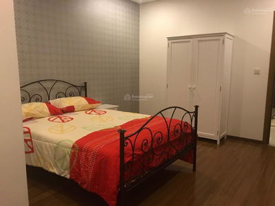 Thao Dien Pearl, Vietnam Thao Dien Pearl, Vietnam