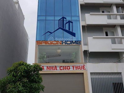 Alojamiento en Nha Be, Vietnam  Alojamiento en Nha Be, Vietnam