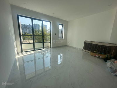 Жилье в Nha Be, Vietnam Жилье в Nha Be, Vietnam