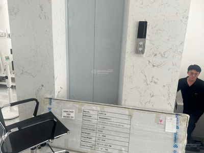 Alojamiento en Nha Be, Vietnam Alojamiento en Nha Be, Vietnam