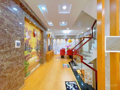 Logement dans Ho Chi Minh City, Vietnam Logement dans Ho Chi Minh City, Vietnam