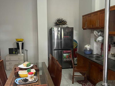 Alojamiento en Di An, Vietnam Alojamiento en Di An, Vietnam