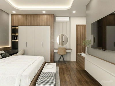 The Peak Garden, Vietnam The Peak Garden, Vietnam