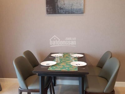 The Nassim Thao Dien, Vietnam The Nassim Thao Dien, Vietnam