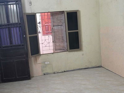 Gehäuse In Ha GJong, Vietnam Gehäuse In Ha GJong, Vietnam