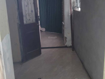 Gehäuse In Ha GJong, Vietnam Gehäuse In Ha GJong, Vietnam