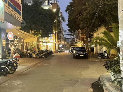 Жилье в Hanoi, Vietnam Жилье в Hanoi, Vietnam