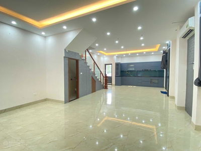 Van Khe urban area, Vietnam Van Khe urban area, Vietnam