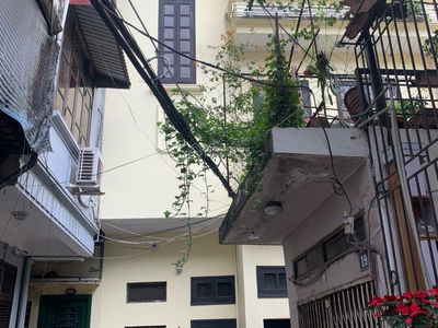 Alojamiento en Hanoi, Vietnam Alojamiento en Hanoi, Vietnam