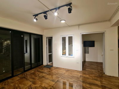 Housing in Ha GJong, Vietnam Housing in Ha GJong, Vietnam