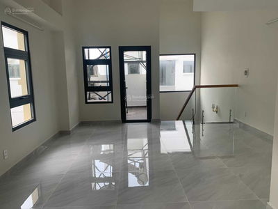 Mega Village, Vietnam Mega Village, Vietnam