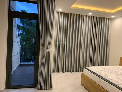 Mega Village, Vietnam Mega Village, Vietnam