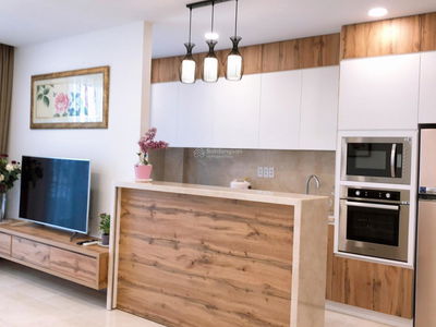 Xi Grand Court, Vietnam Xi Grand Court, Vietnam