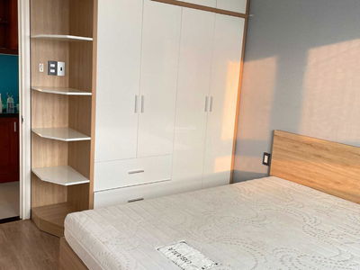 Orchid Park, Vietnam Orchid Park, Vietnam