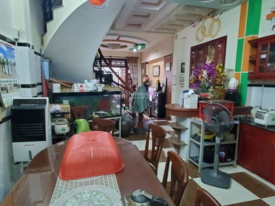 Gehäuse In Ho Chi Minh City, Vietnam Gehäuse In Ho Chi Minh City, Vietnam