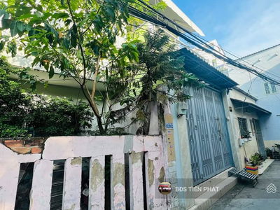 Gehäuse In Ho Chi Minh City, Vietnam Gehäuse In Ho Chi Minh City, Vietnam