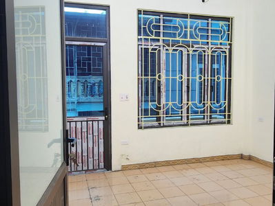 Alojamiento en Ha GJong, Vietnam Alojamiento en Ha GJong, Vietnam