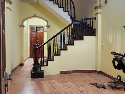 Жилье в Ha GJong, Vietnam Жилье в Ha GJong, Vietnam