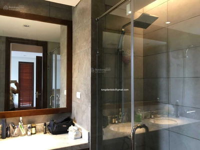 Khu đô thị Ecopark, Vietnam Khu đô thị Ecopark, Vietnam