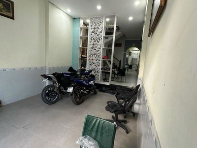 Alojamiento en Ho Chi Minh City, Vietnam Alojamiento en Ho Chi Minh City, Vietnam